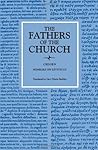 Origen: Homilies ...