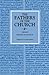 Origen: Homilies on Leviticus (Fathers of the Church Series) by Gary W. Barkley (Translator) (1-Jan-2010) Paperback