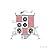 Jan Kaplicky Drawings by Ivan Margolius (2015-03-01)