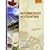 Intermediate Accounting (Vo...