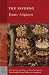Inferno, The (Barnes & Noble Classics) by introduction and notes by Peter Bondanella, translated by He (2012) Paperback