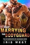 Fake Marrying The...