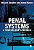 Penal Systems: A Comparative Approach by Mick Cavadino (2005-11-23)