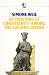 Intimations of Christianity Among the Ancient Greeks