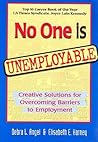 No One Is Unemplo...