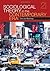 Sociological Theory in the Contemporary Era: Text and Readings by Appelrouth, Scott A., Edles, Laura D. (Desfor) (2011) Paperback