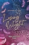 Losing Weight: Ei...