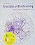 By David L. Nelson Principles of Biochemistry (Loose Leaf) & LaunchPad Twelve Month Access Card (Sixth Edition) [Hardcover]