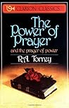 The Power of Pray...
