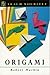 Origami (Teach Yourself) by Robert Harbin (1992-04-02)