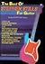 The Best of Stephen Stills for Guitar: Includes Super TAB Notation (The Best of... for Guitar Series)
