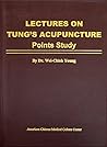 Lectures on Tung'...