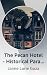 The Pecan Hotel - Historica...
