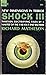 Shock III: New Dimensions in Terror