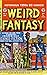 WEIRD FANTASY Comic Book #6...