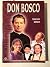 Don Bosco
