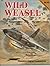 Wild Weasel: The SAM Suppression Story - Vietnam Studies Group series (6042) by Davis, Larry (1986) Paperback