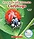 It's a Good Thing There Are Ladybugs (Rookie Read-About Science)