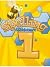 Spelling 1 by Jan Joss (2005-01-31)