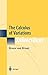 [(The Calculus of Variations )] [Author: Bruce van Brunt] [Jan-2004]
