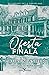Oferta finală (Miliardarii de la Dreamland, #3)