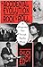 The Accidental Evolution Of Rock'n'roll: A Misguided Tour Through Popular Music by Eddy, Chuck (1997) Paperback