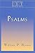The Psalms by Patrick D. Mi...