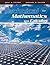 Technical Mathematics with Calculus by Paul A Calter (2011-04-12)