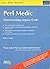 Perl Medic Transforming Legacy Code