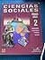 Ciencias Sociales 2 - Primer Ciclo (Spanish Edition)