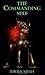 The Commanding Self by Idries Shah (1997-06-01)