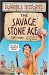 The Savage Stone Age (Horrible Histories) Paperback June 18, ... by Terry Deary