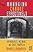 [(Managing Change Effectively: Approaches, Methods and Case Examples )] [Author: Donald L. Kirkpatrick] [Jun-2001]