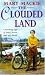 The Clouded Land