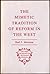 The Mimetic Tradition of Reform in the West (Princeton Legacy Library)