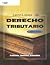 LECCIONES DE DERECHO TRIBUT...