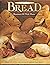 The Great Bread Cookbook