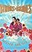 Bindis & Brides by Nisha Minhas (2005-05-03)