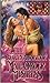 Mail Order Mistress by Rosalyn Alsobrook (1991-12-01)