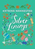 Silver Linings