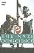 The Nazi Conscience by Claudia Koonz (2005-11-01)