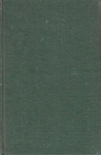 From nation to nation: A case study of Bengali independence (Hardcover)