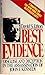 Best Evidence : Disguise and Deception in the Assassination of John F. Kennedy