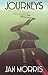 By Jan Morris Journeys [Paperback]