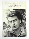 Jean-Jacques Morvan
