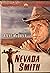 Nevada Smith