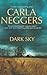 Dark Sky by Carla Neggers