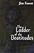 [(Ladder of the Beatitudes)] [By (author) Jim Forest] published on (June, 1999)