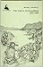 The Irish in Newfoundland 1623-1800