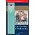 The Practice Of Mahamudra by Chetsang, Drikung Kyabgon [Snow Lion, 2009] (Paperback) [Paperback]